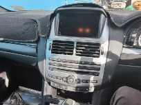 Vehiclexml2669093167006043593.image