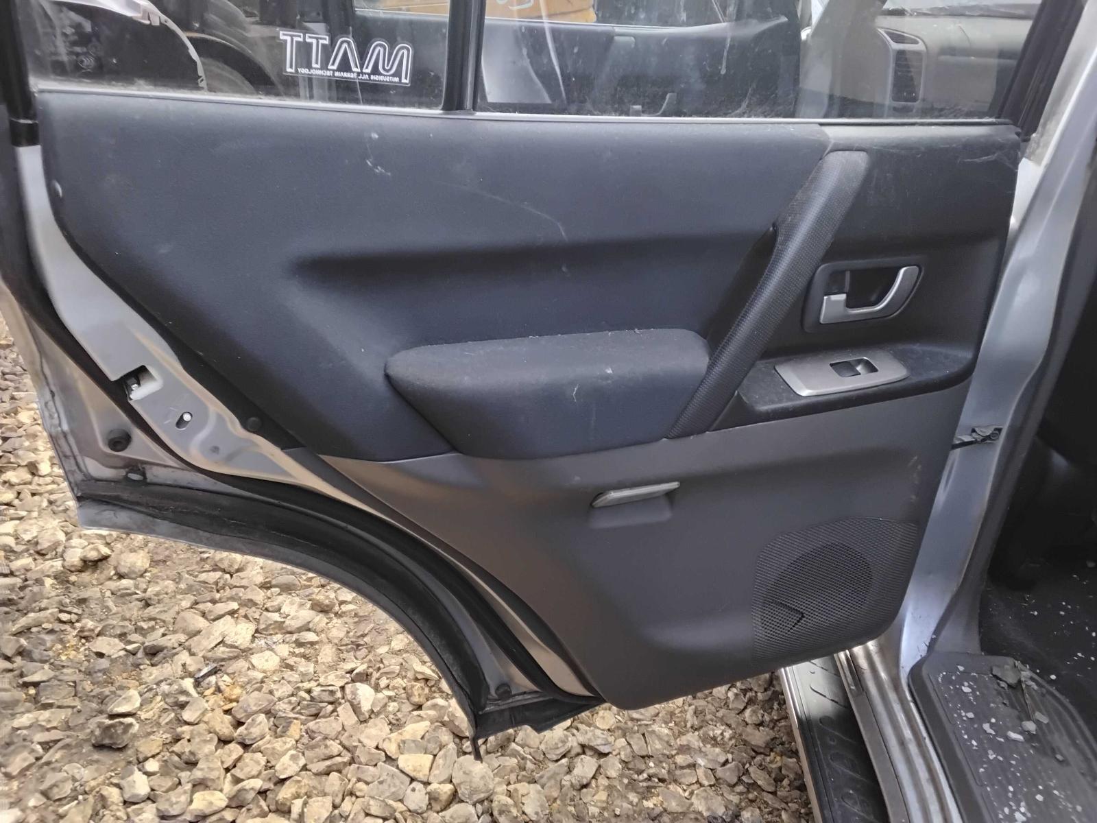 Vehiclexml2682328791988625044.image