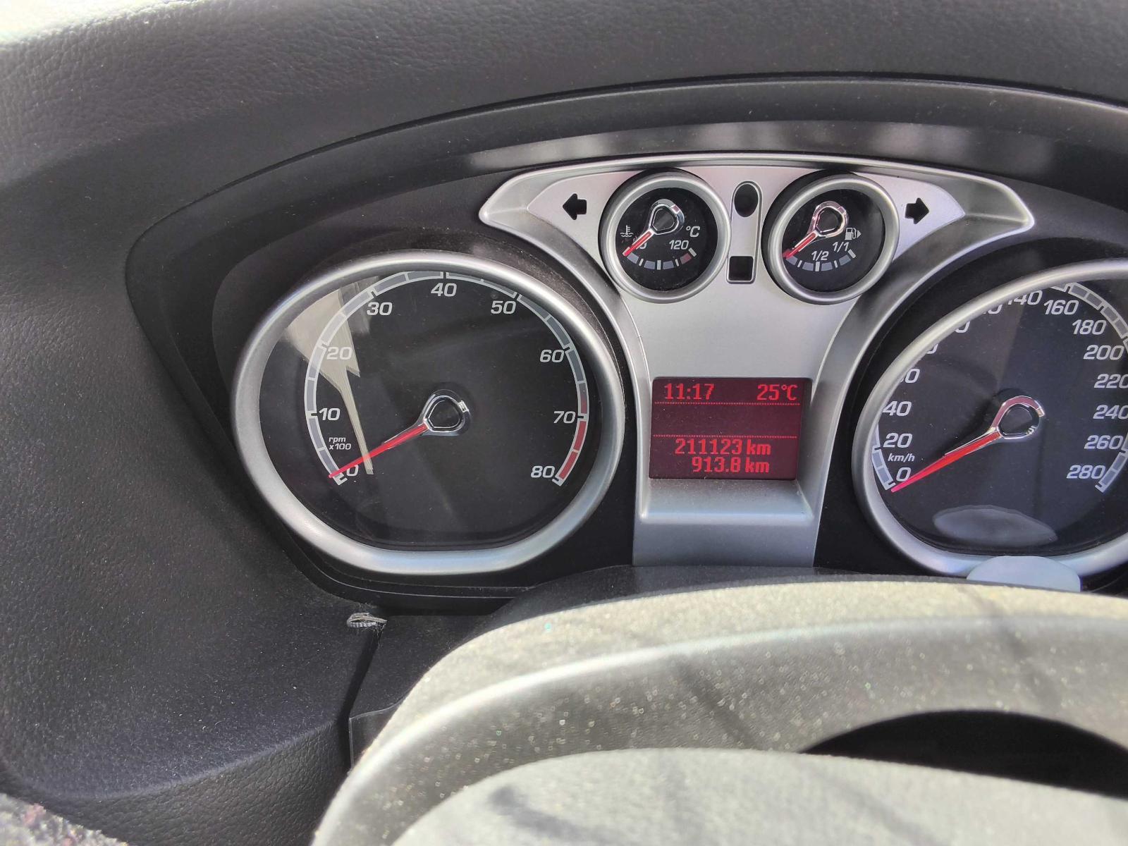 Vehiclexml2690507526482965966.image
