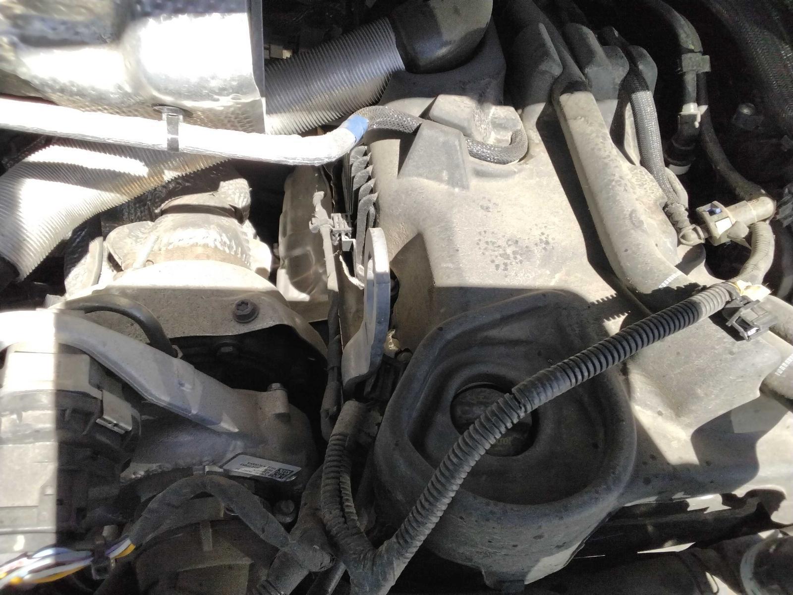 Vehiclexml2747394799096866886.image