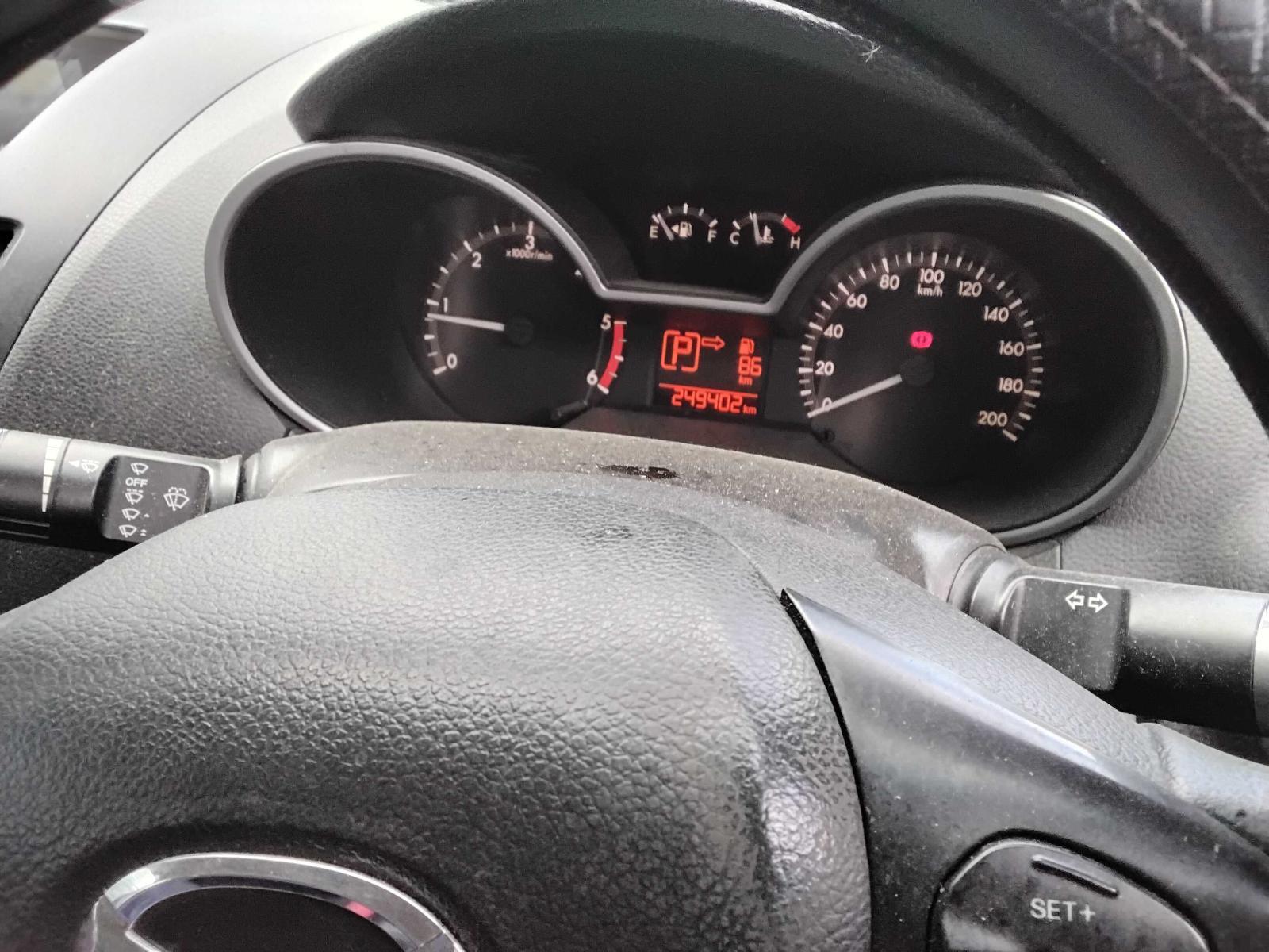 Vehiclexml2767321626597984101.image