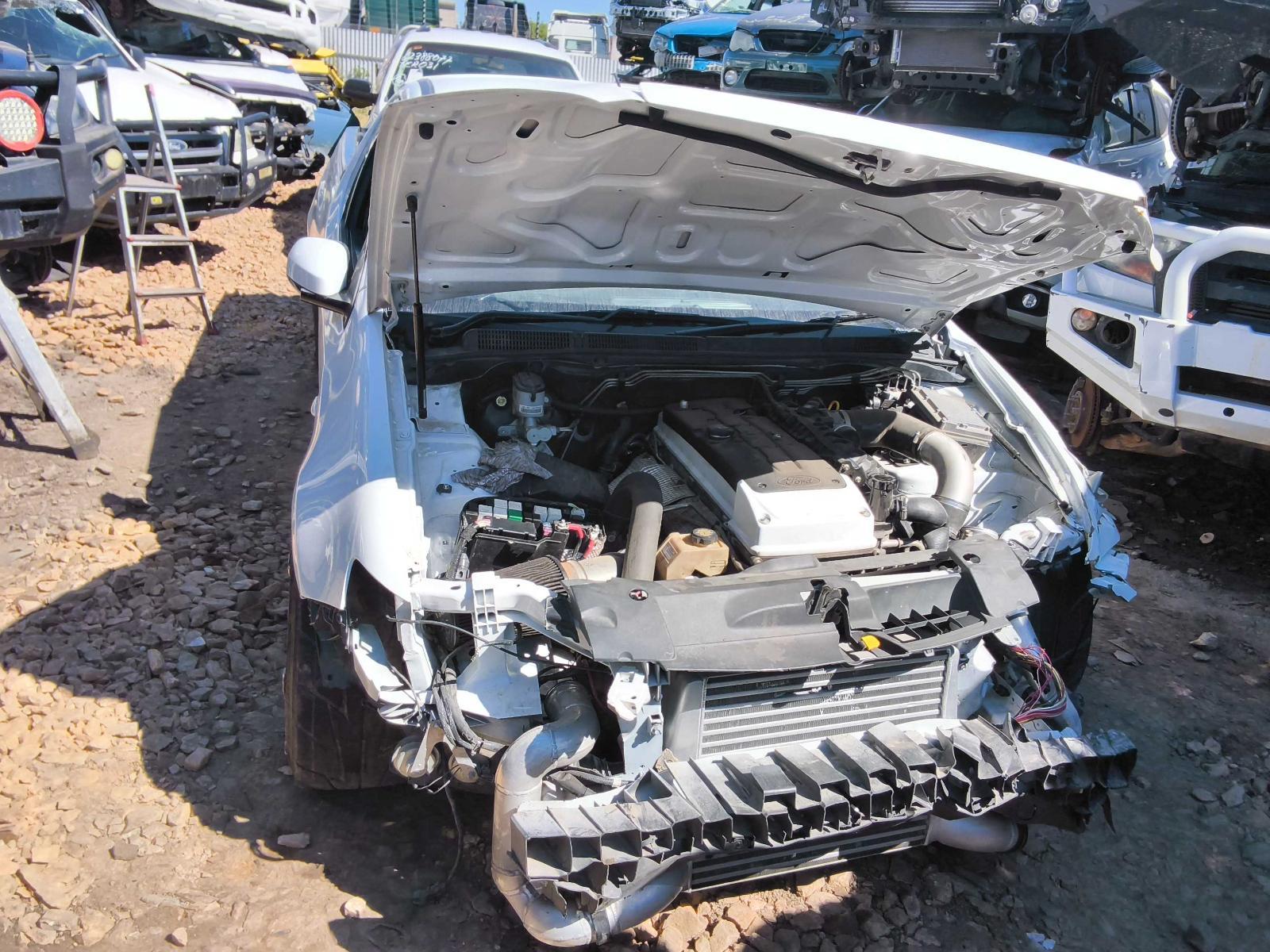 Vehiclexml2779807672052720432.image