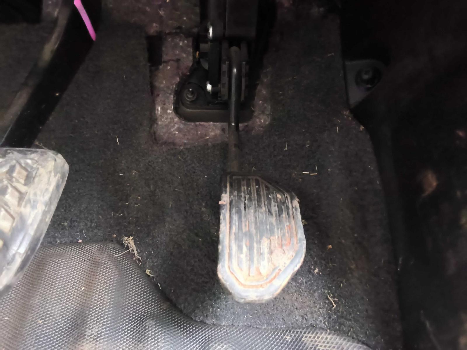Vehiclexml2783414797774126133.image
