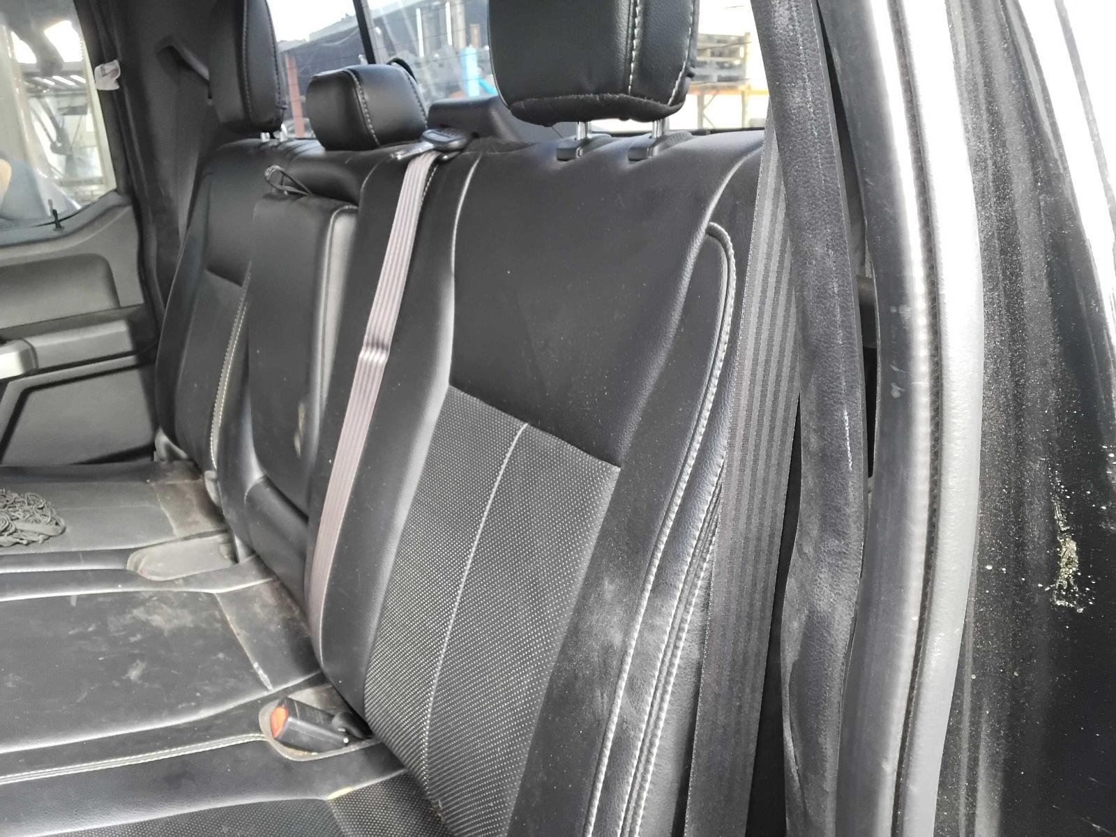 Vehiclexml2784025286768531291.image