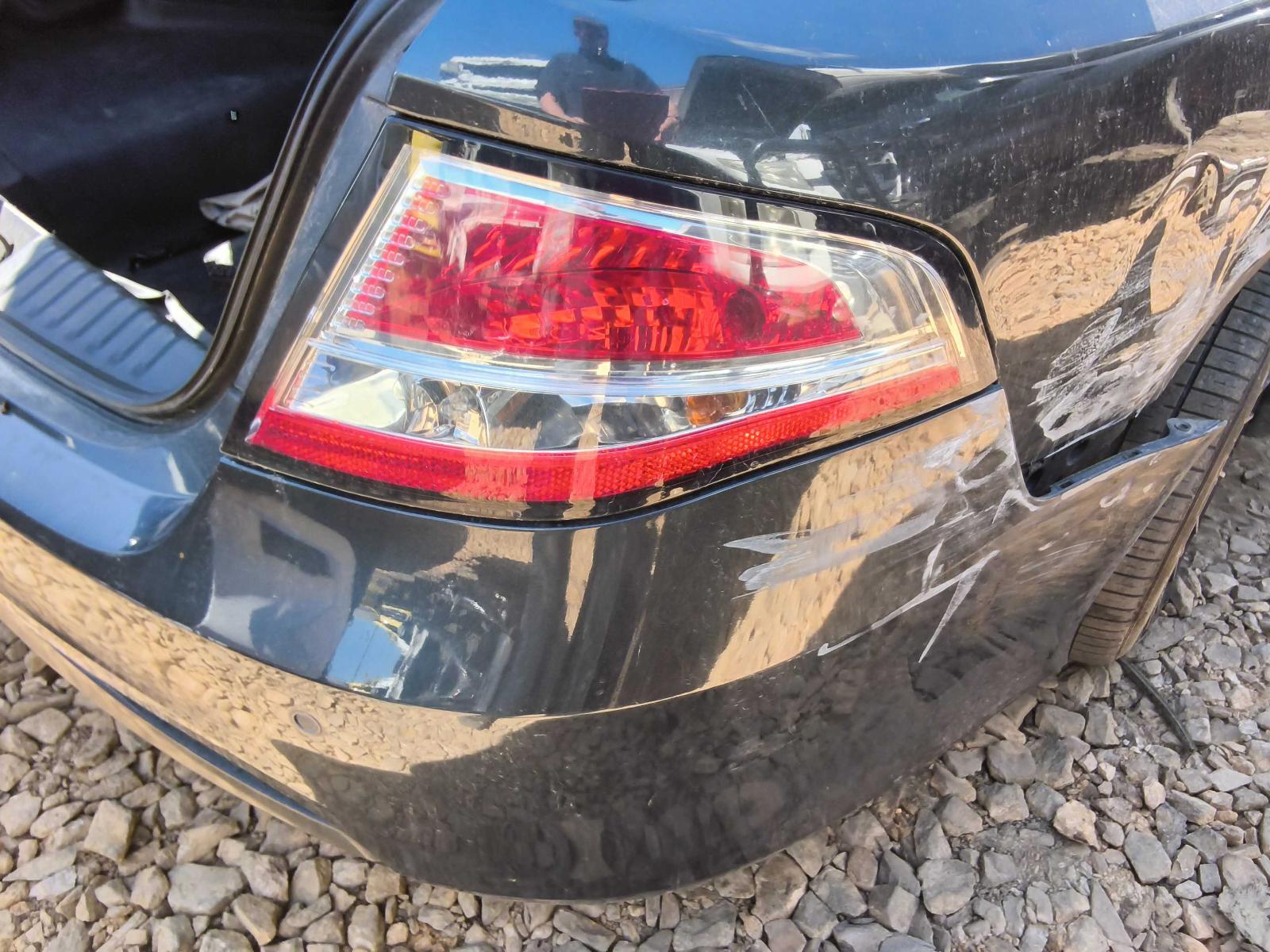 Vehiclexml279642136995873399.image