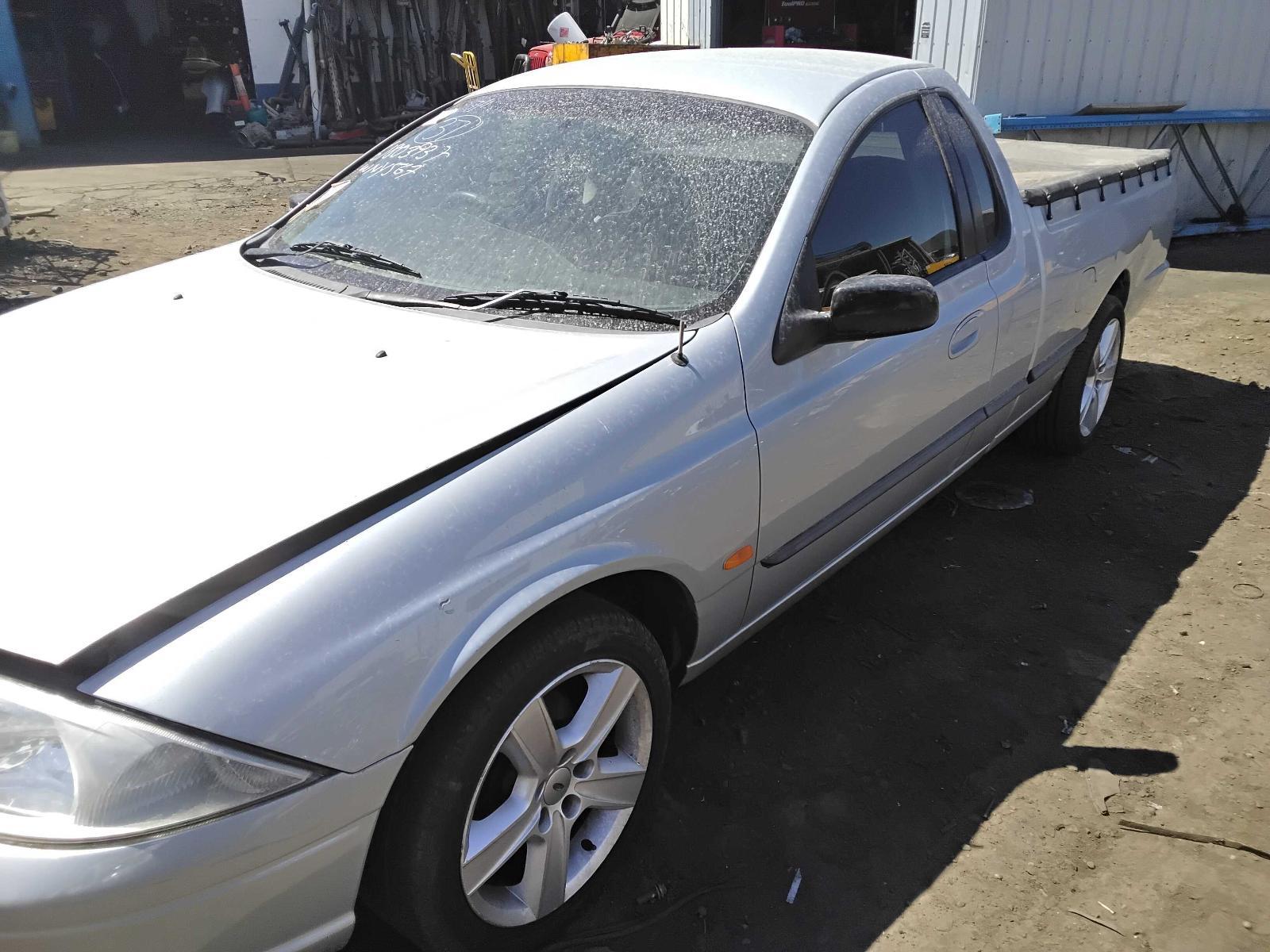Vehiclexml2852770100993445853.image
