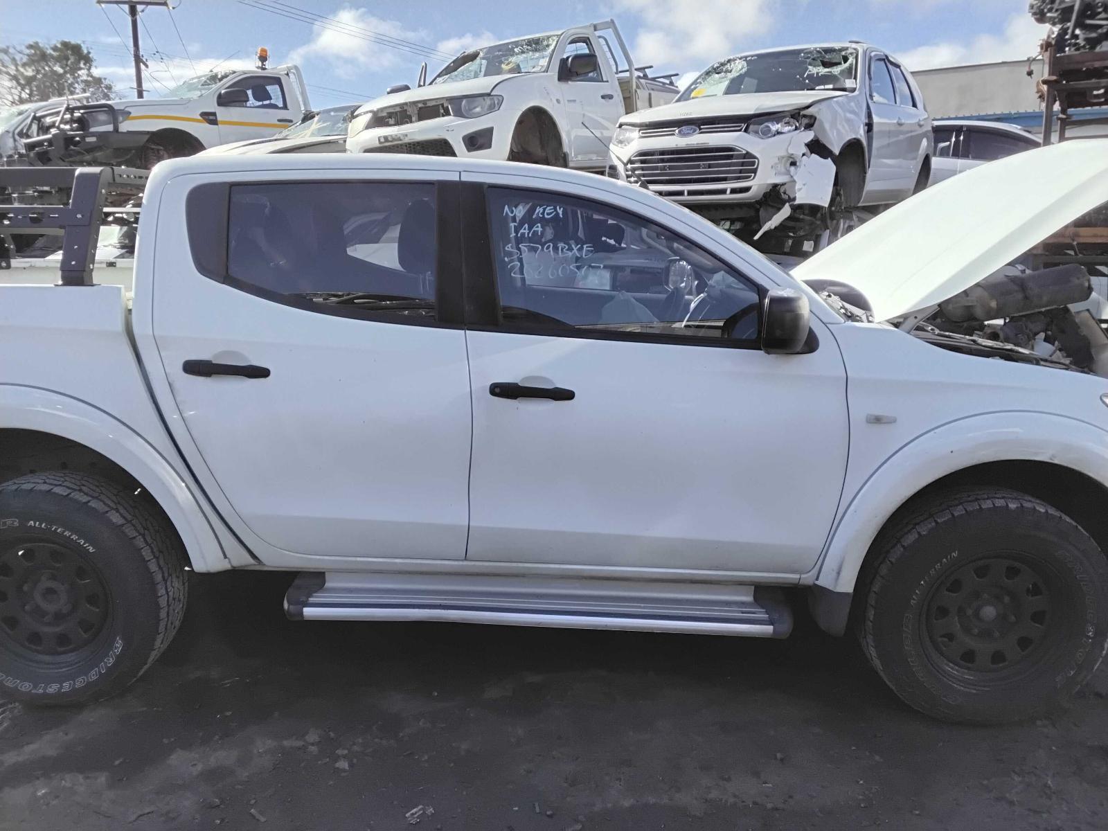 Vehiclexml2869498860315672098.image