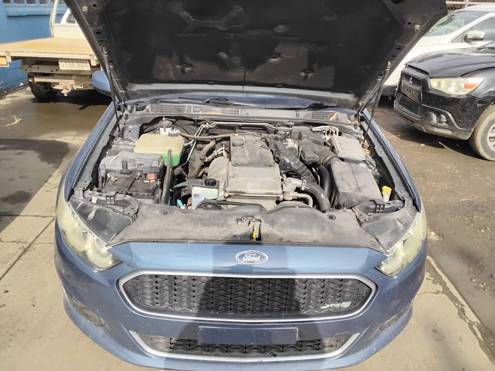 Vehiclexml2874252465605012714.image