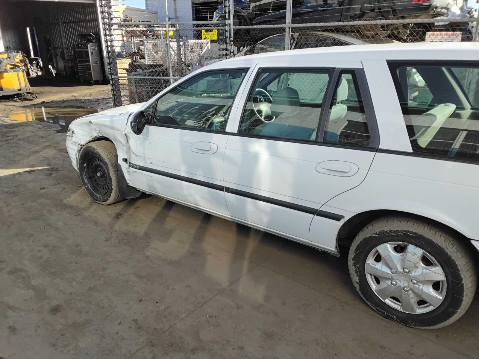 Vehiclexml2890265109919739452.image