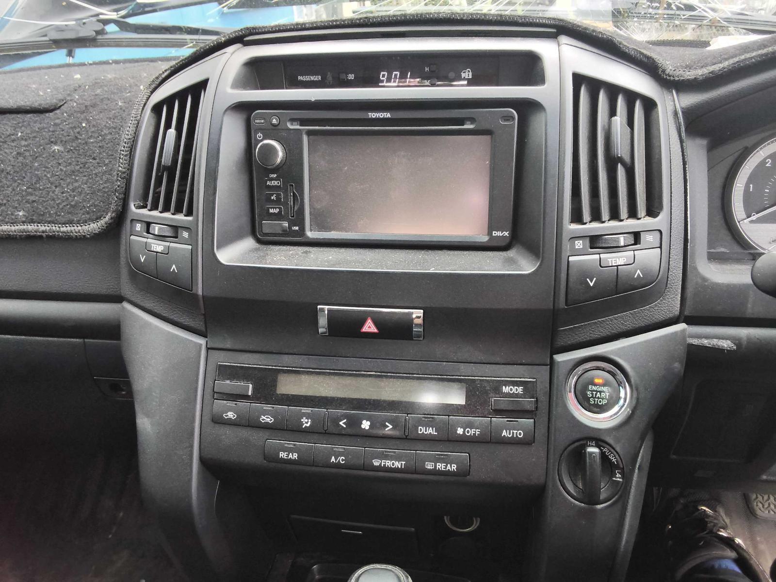 Vehiclexml2926770539567586004.image