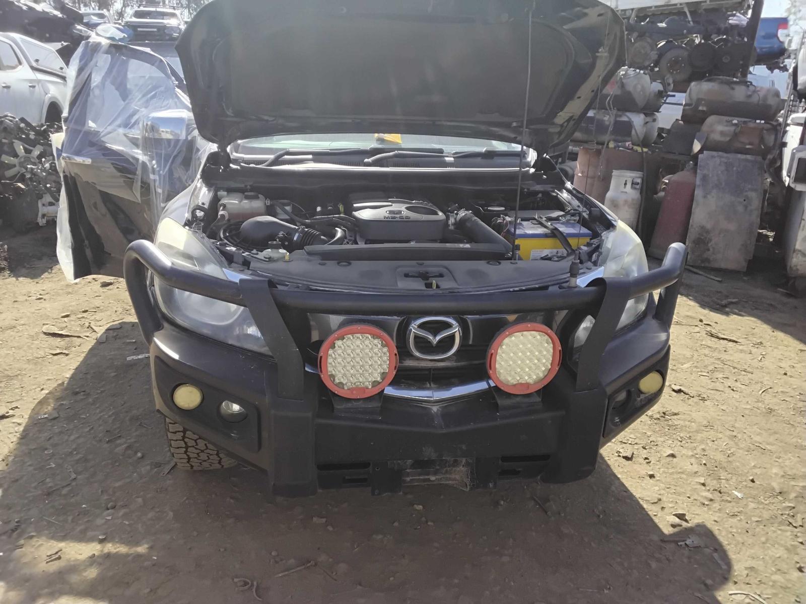 Vehiclexml2935194808067712755.image