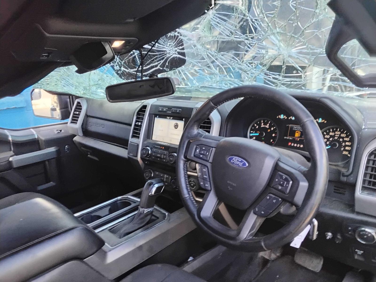 Vehiclexml2981054116371609707.image