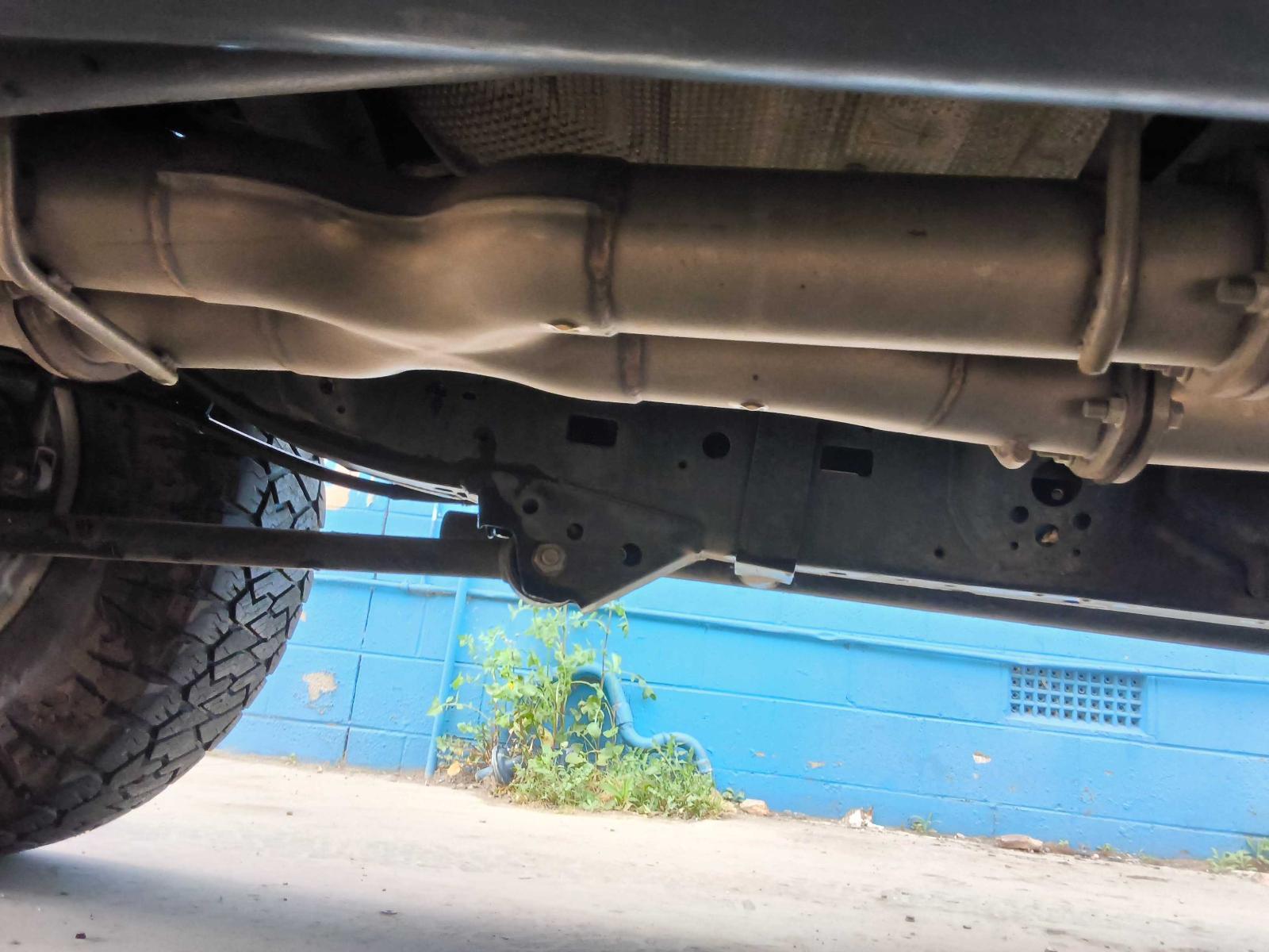 Vehiclexml298968555361681783.image