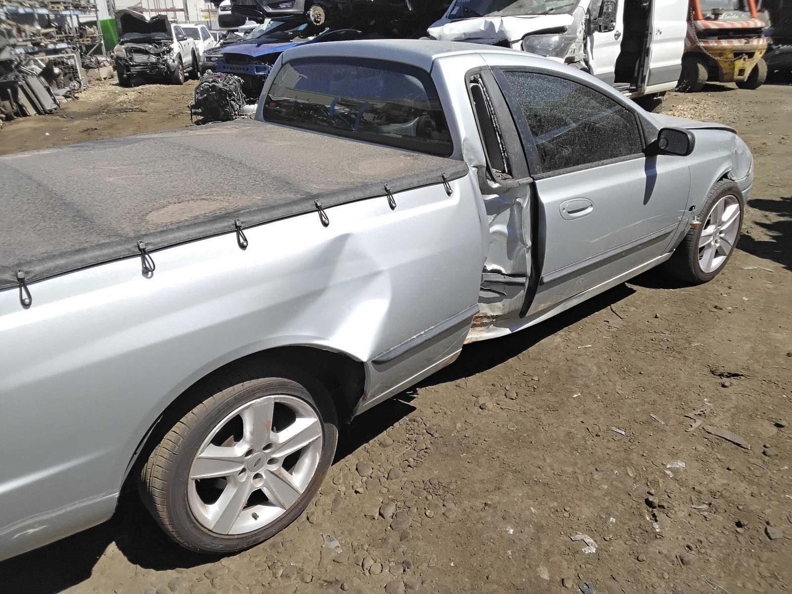 Vehiclexml2990115382595907526.image