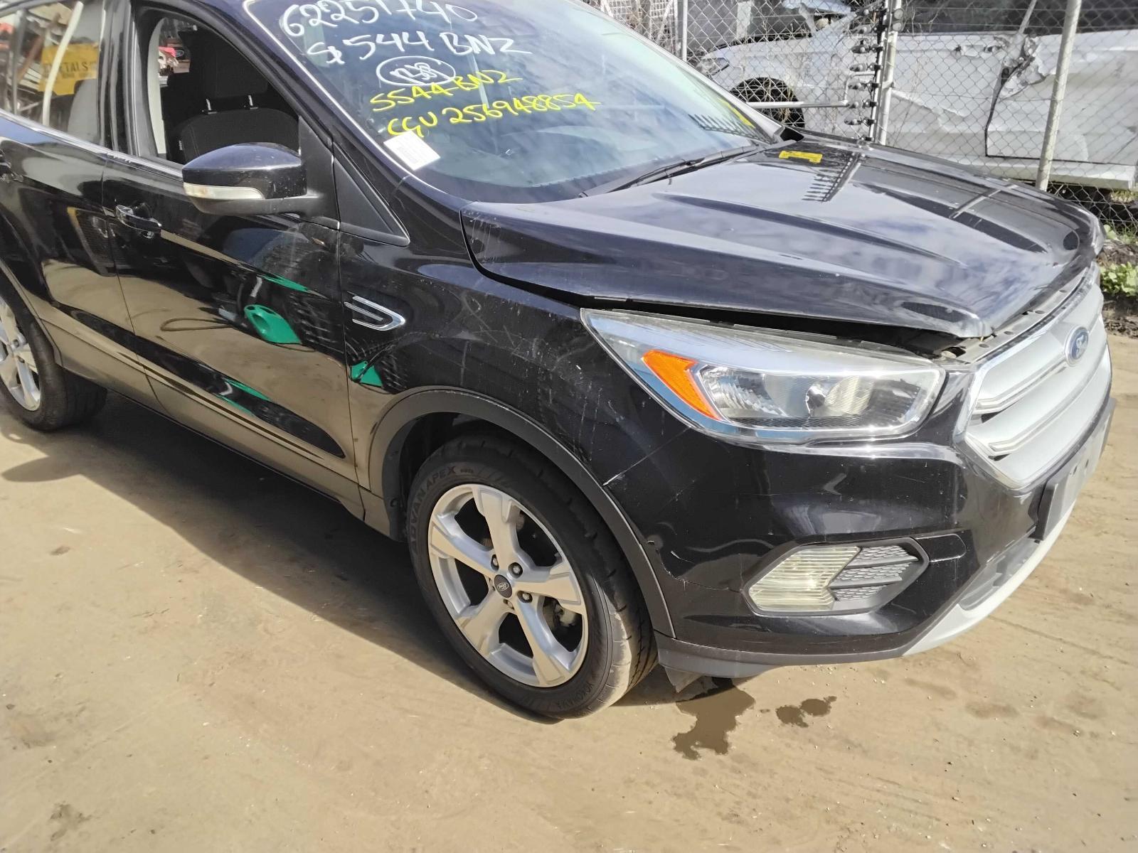 Vehiclexml2995201450998737965.image