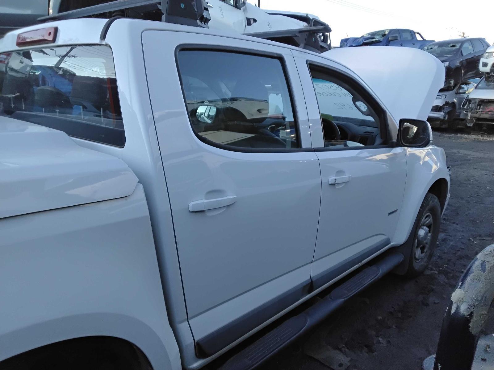 Vehiclexml2998114945981986213.image