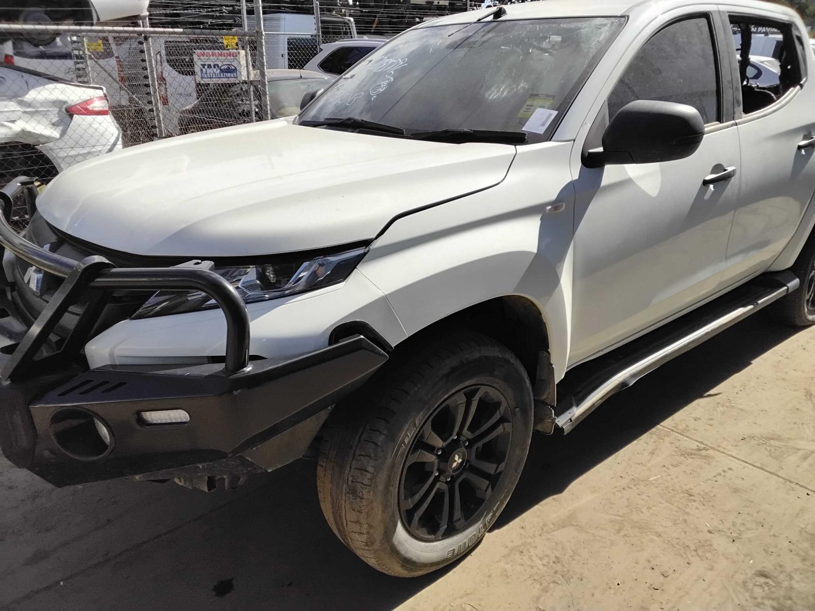 Vehiclexml3000781149016521121.image