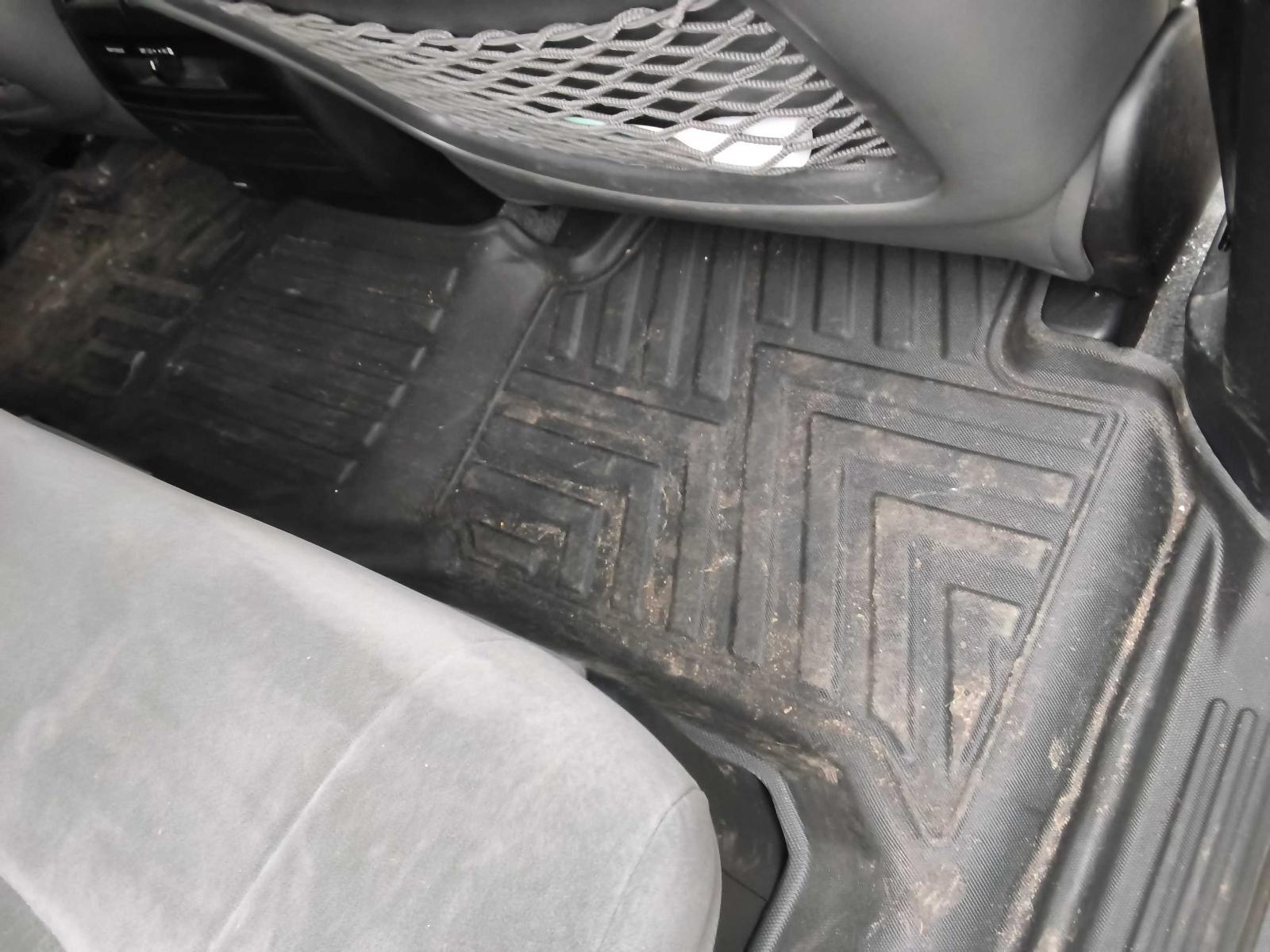 Vehiclexml3000823501677826966.image