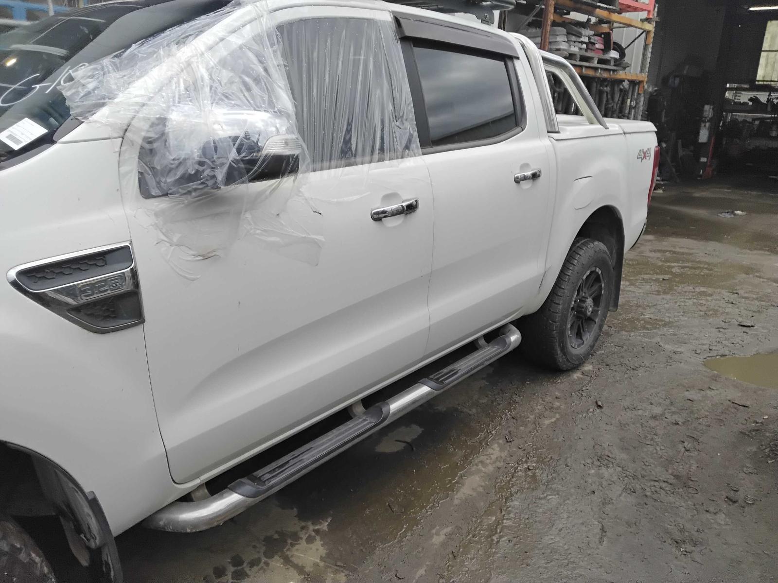 Vehiclexml3060572165928556995.image
