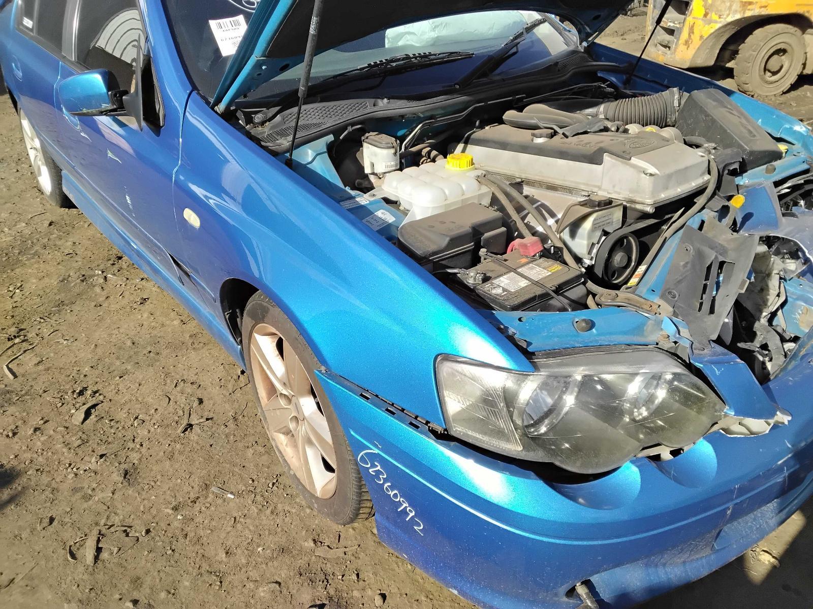 Vehiclexml3091083339971723449.image