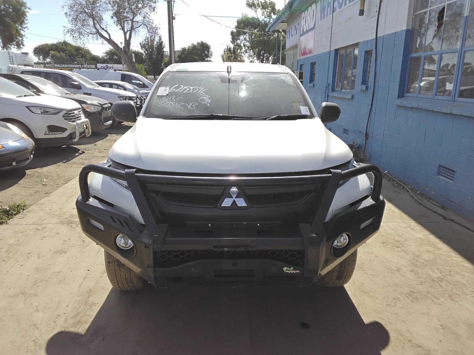 Vehiclexml3108330160963206572.image