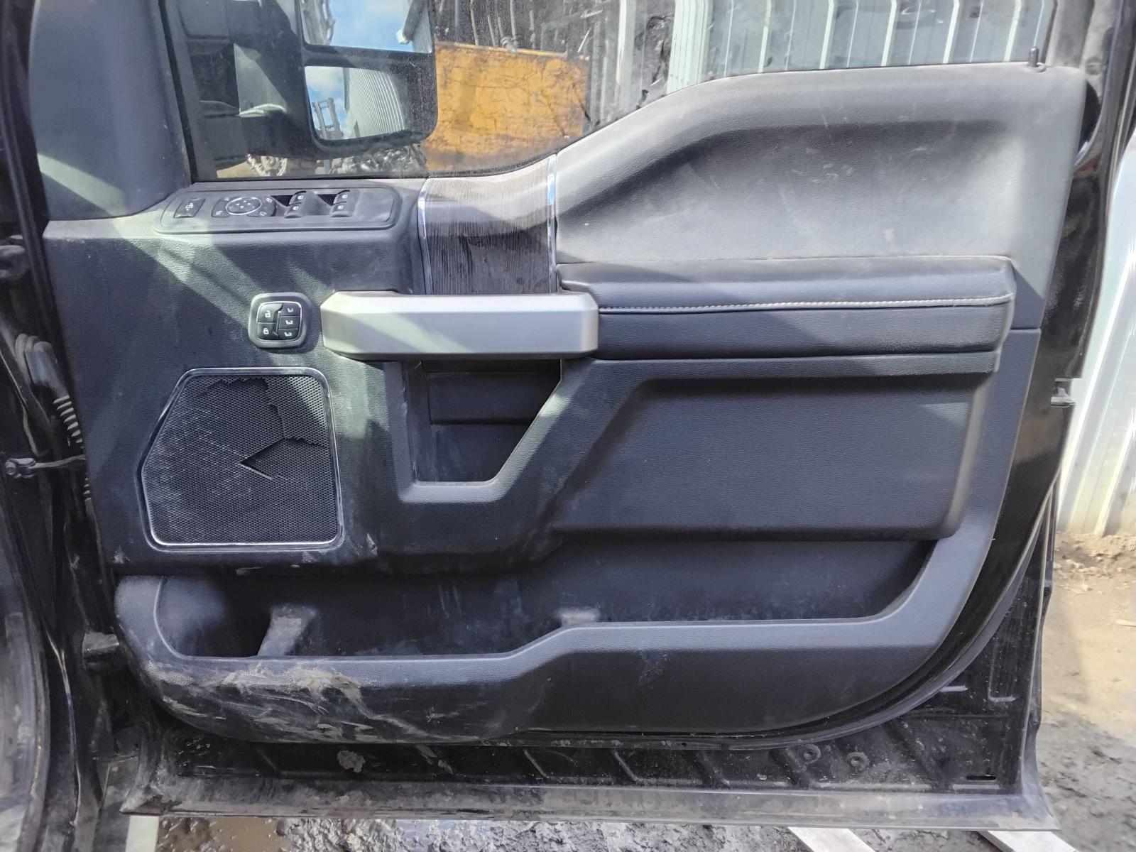 Vehiclexml3125539953126488459.image