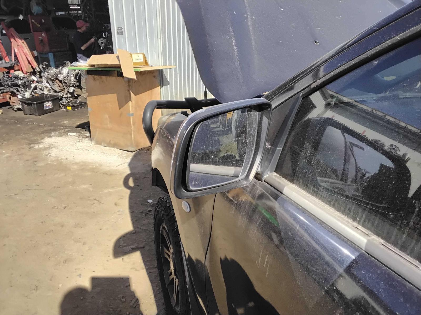 Vehiclexml3128263026819472983.image