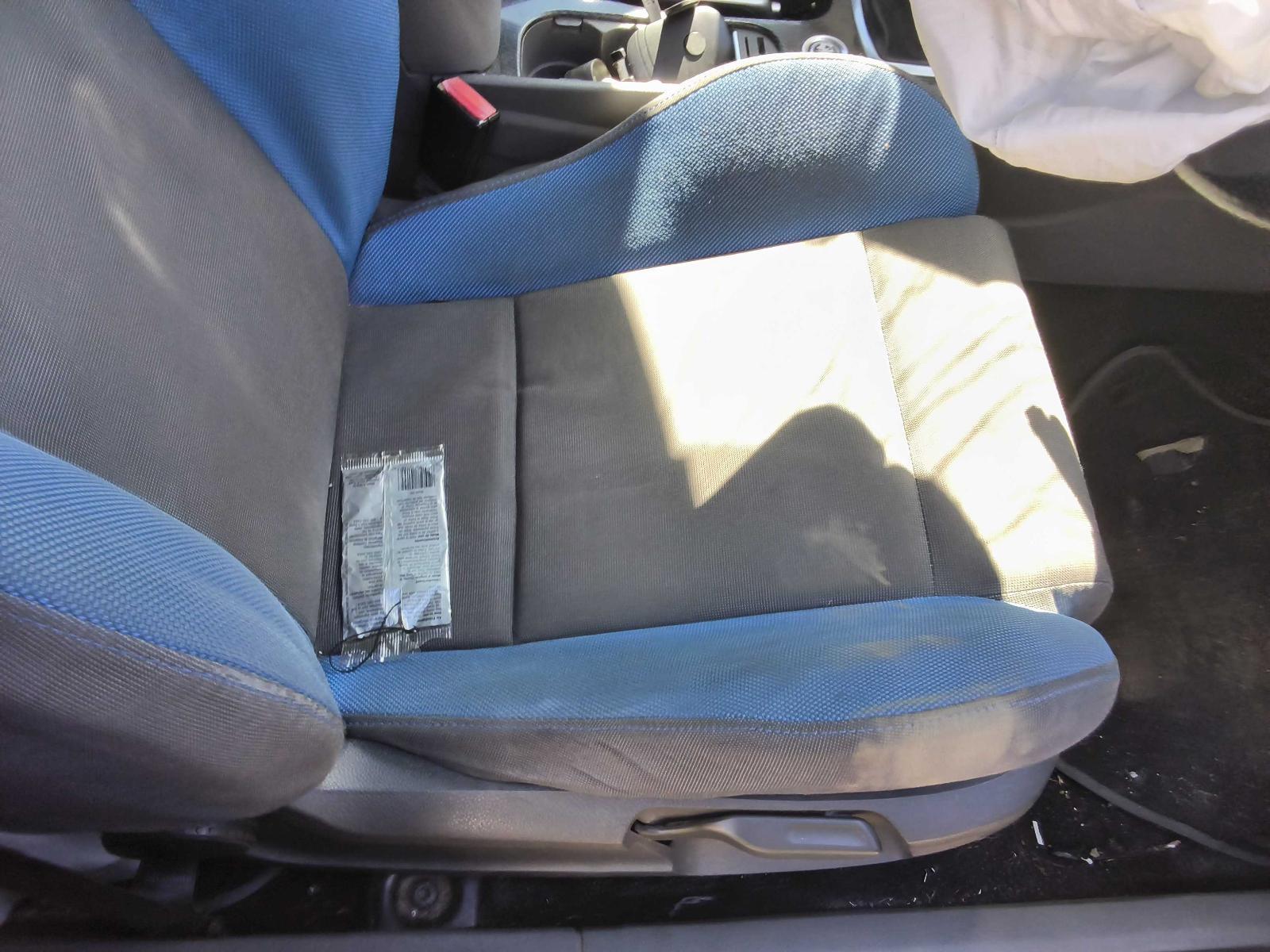 Vehiclexml313186259822317695.image