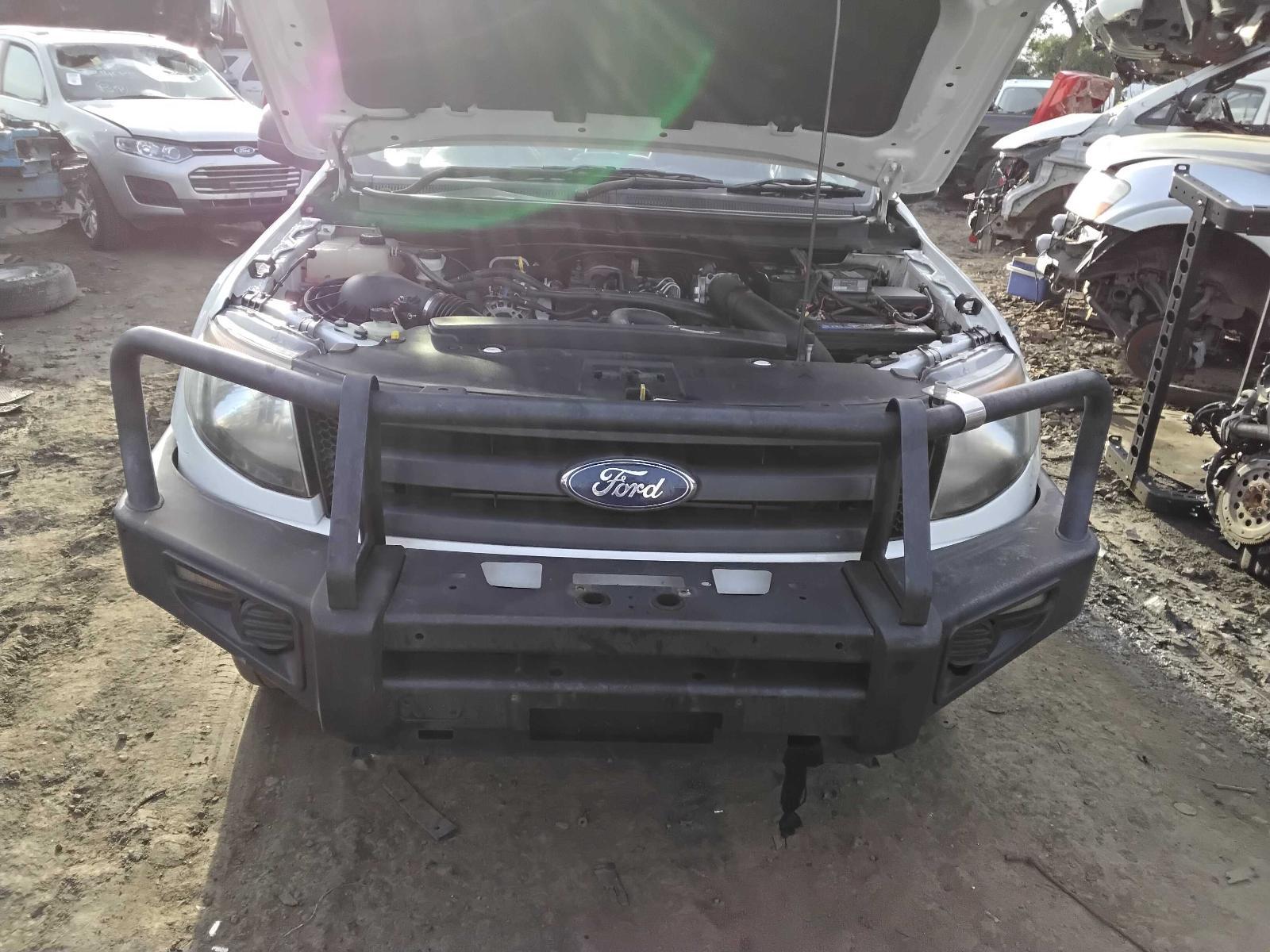 Vehiclexml3131982269482691608.image