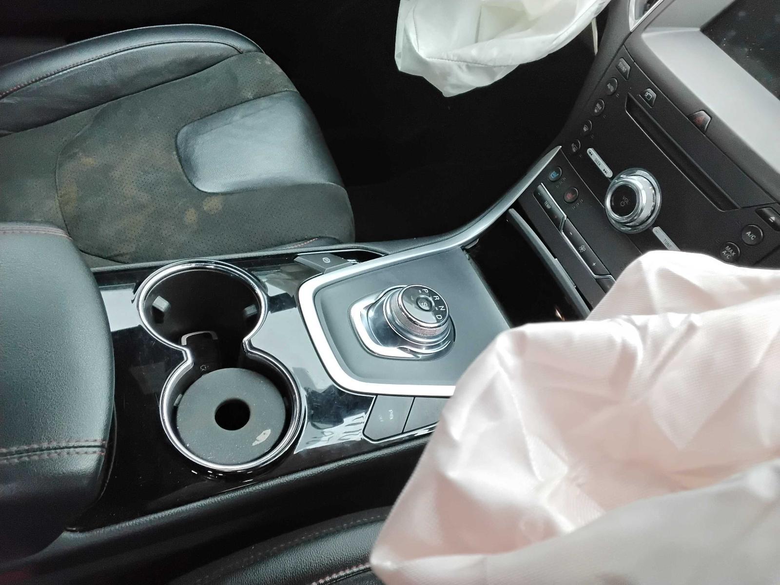 Vehiclexml3151093873896537790.image