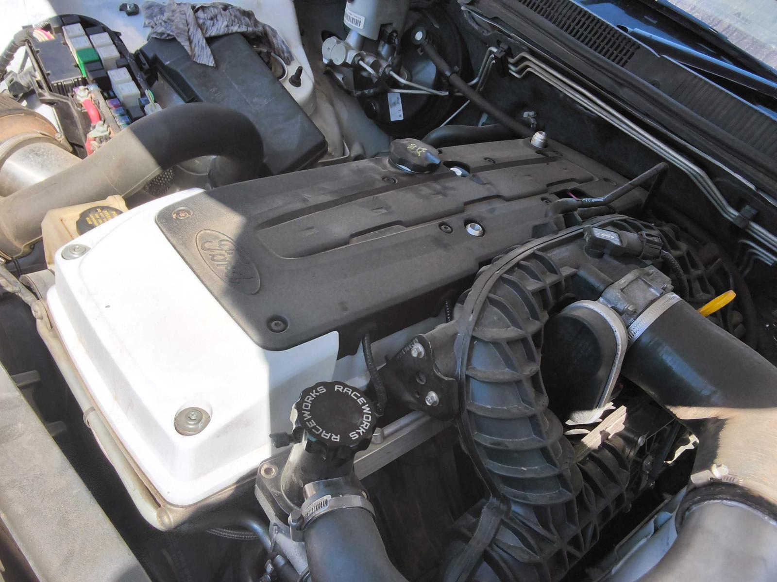 Vehiclexml3164835215332886642.image