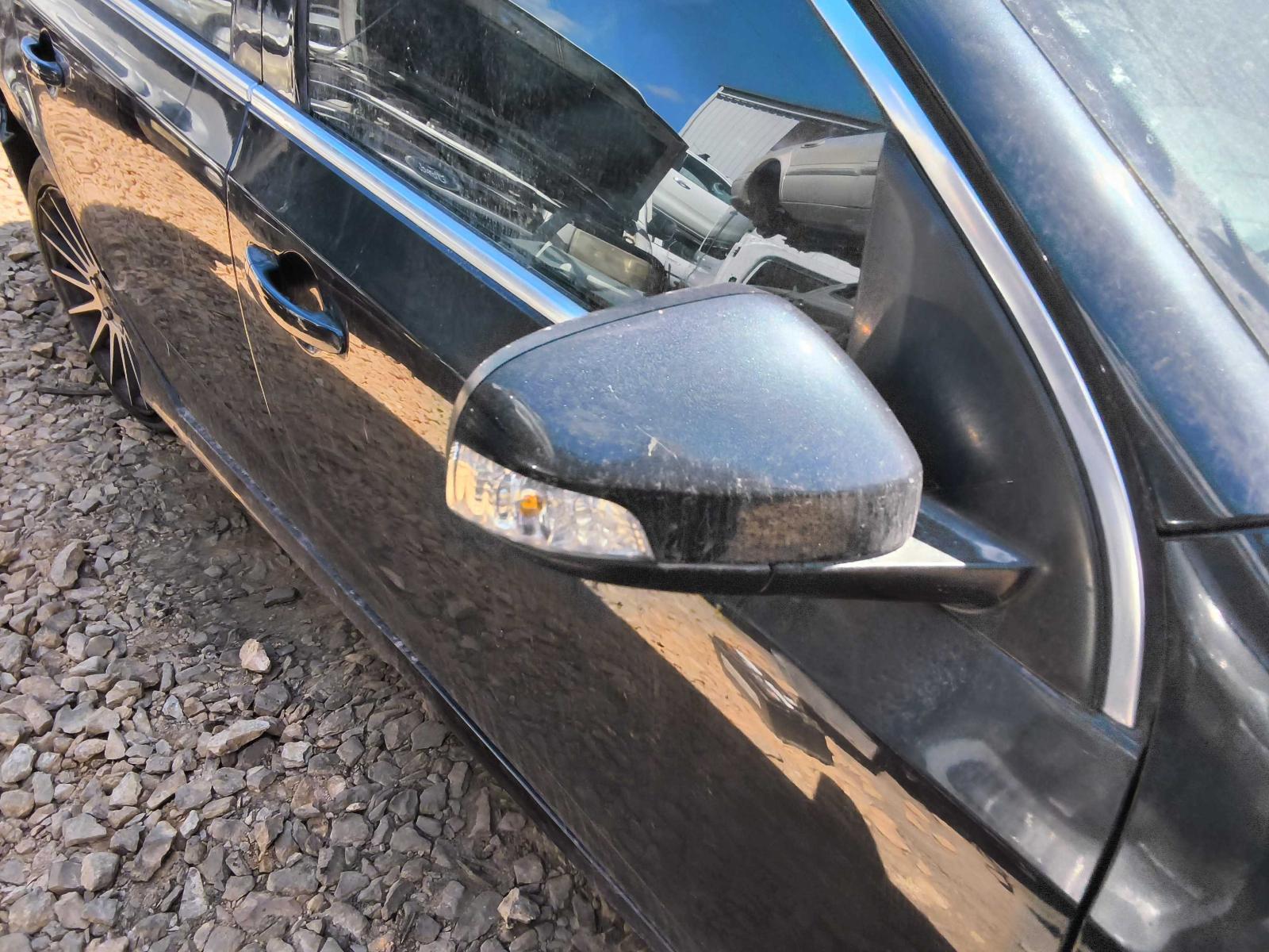 Vehiclexml3178408995973920094.image