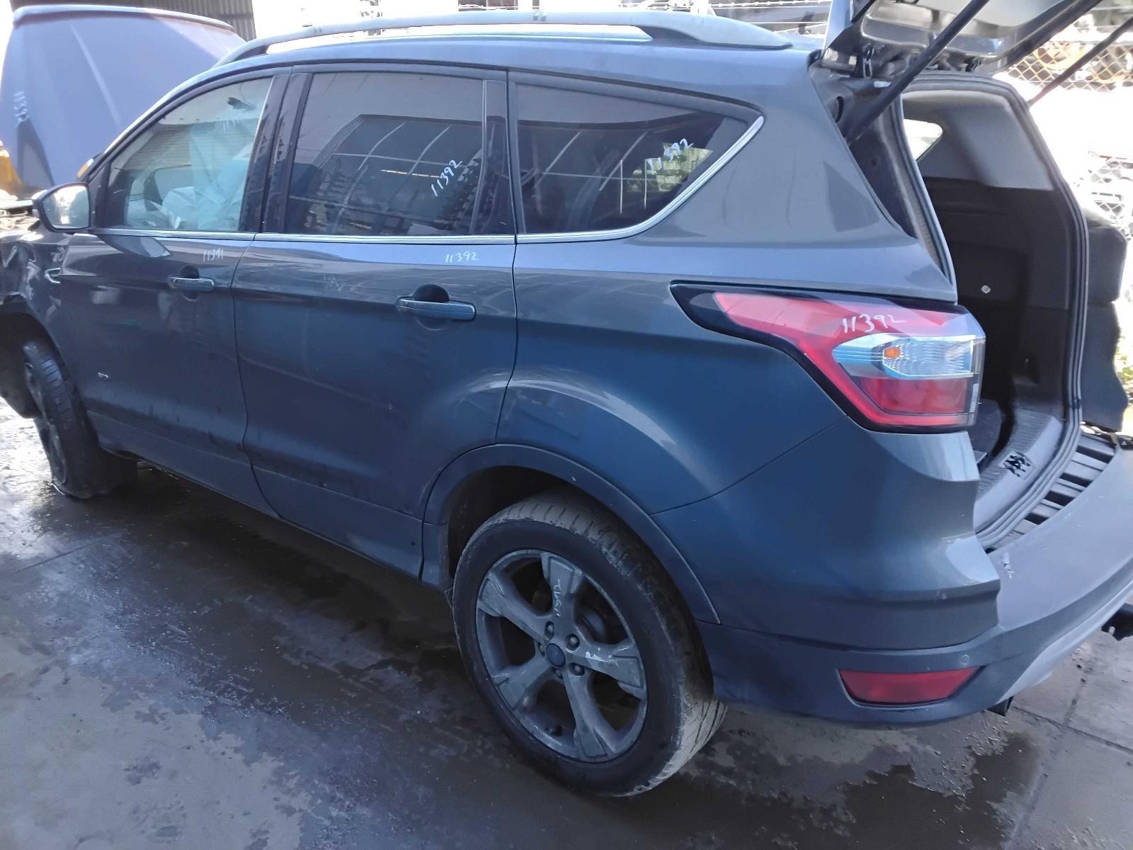 Vehiclexml3178900127606989261.image