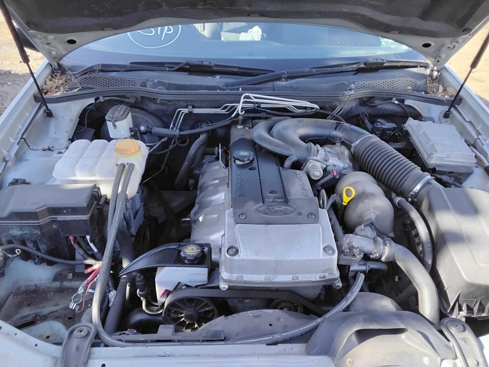 Vehiclexml3196007853964545765.image
