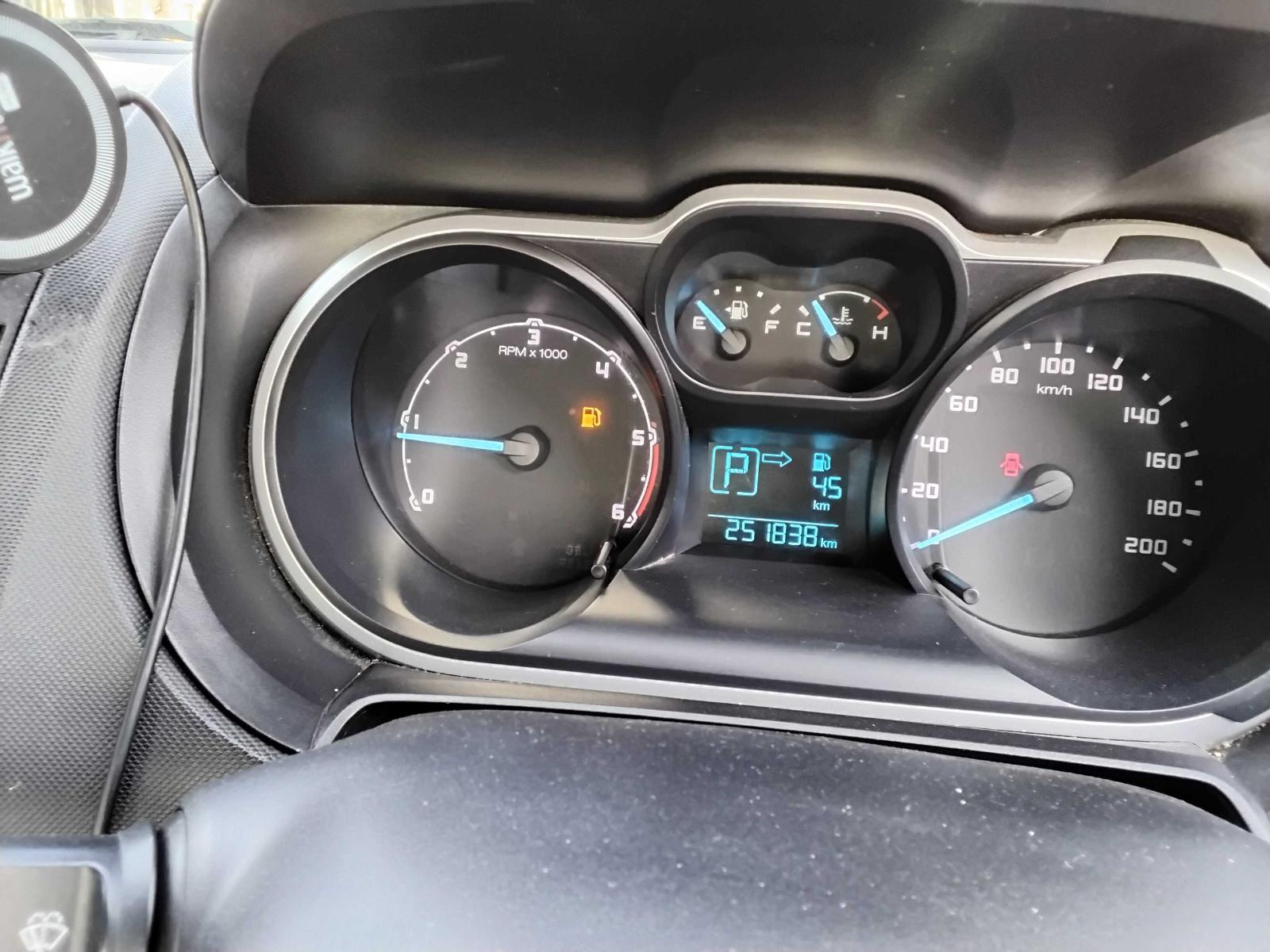 Vehiclexml3204444651303700898.image