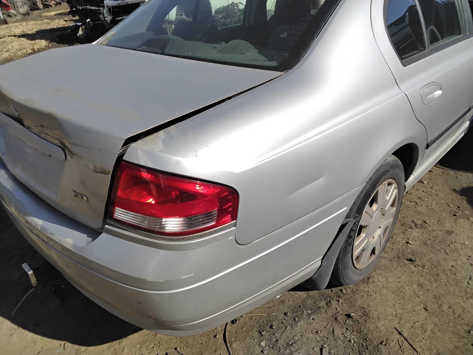Vehiclexml3215958406406807030.image