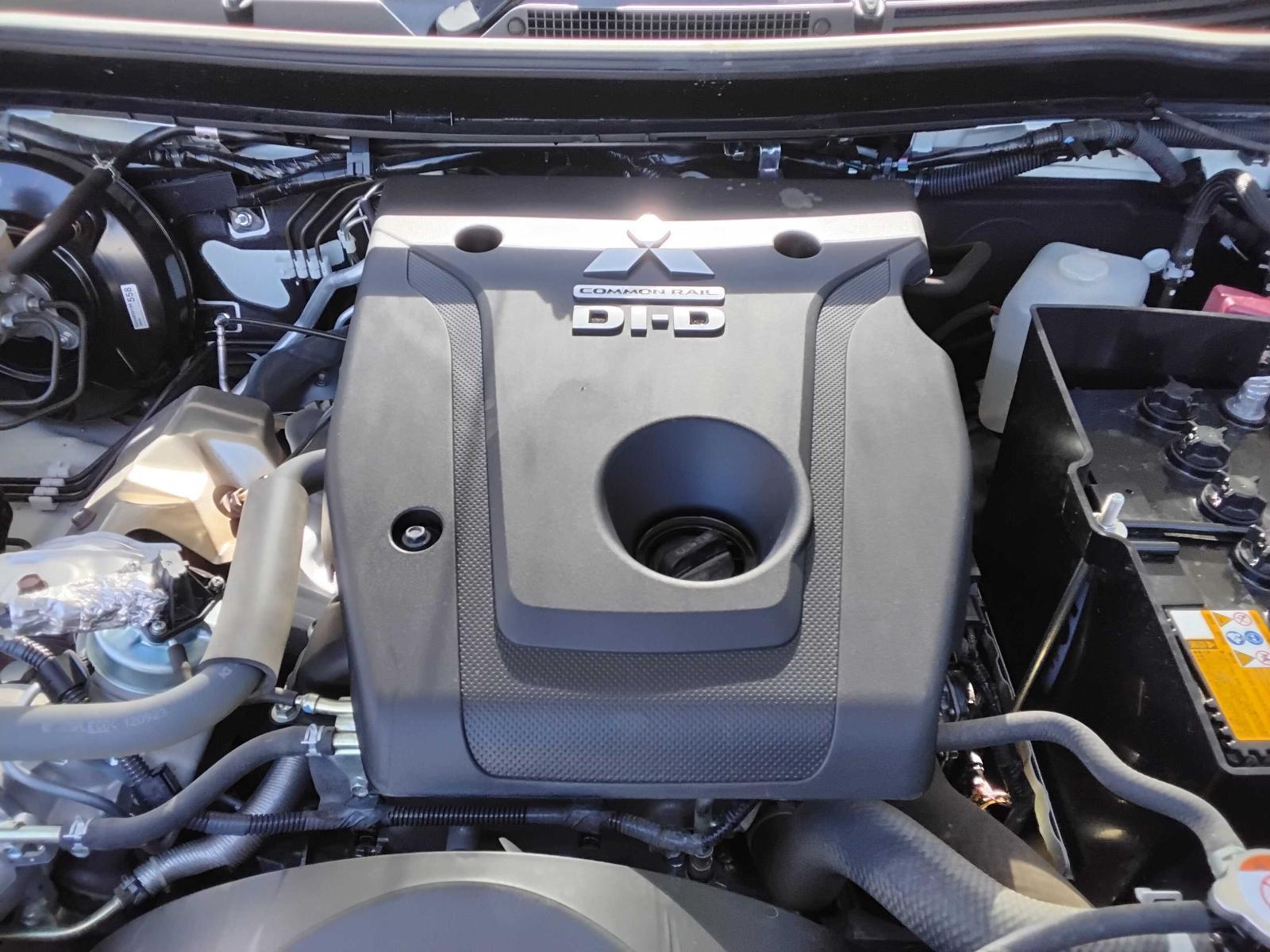 Vehiclexml322707244063435068.image