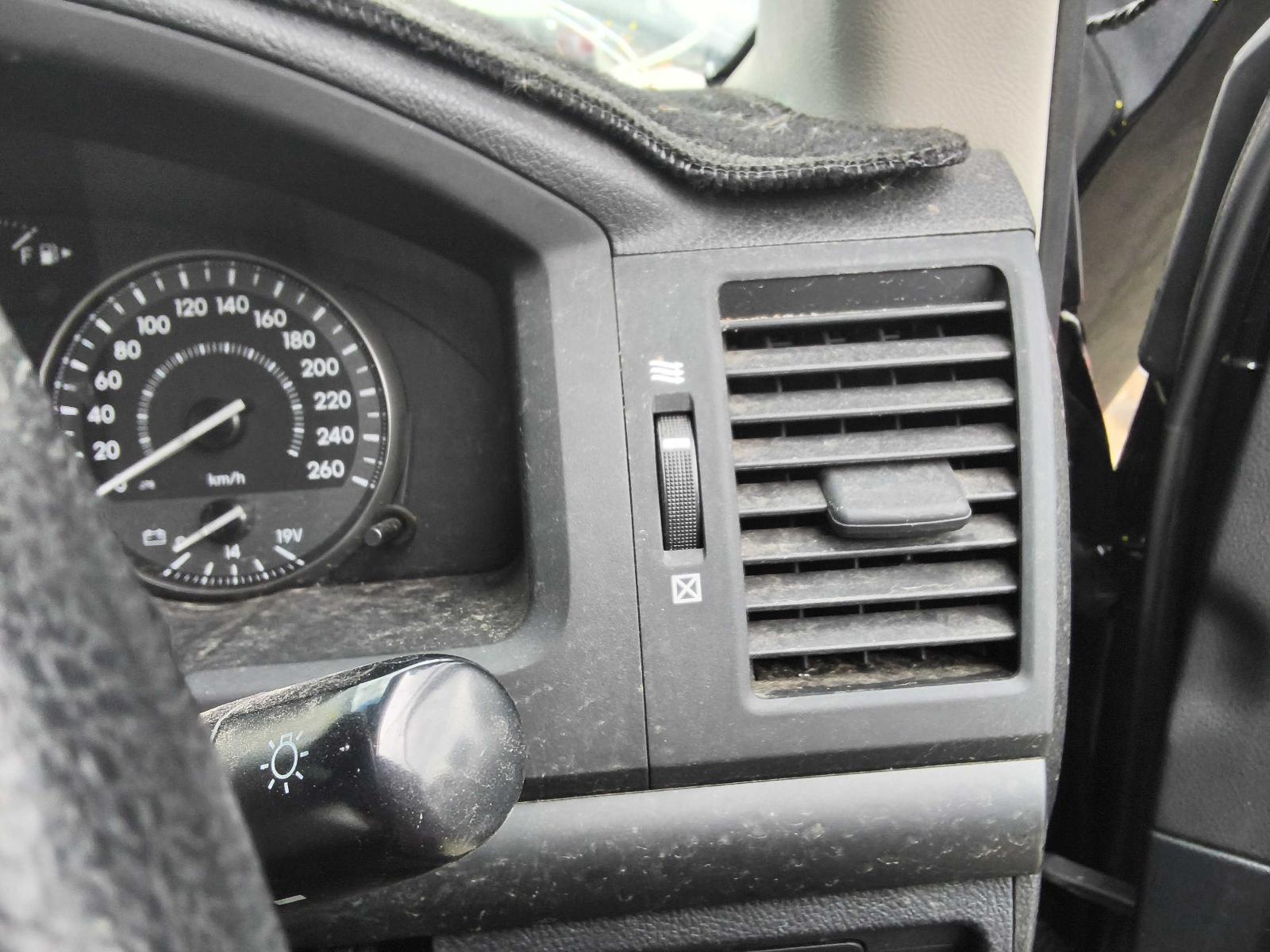 Vehiclexml3230928763786316851.image