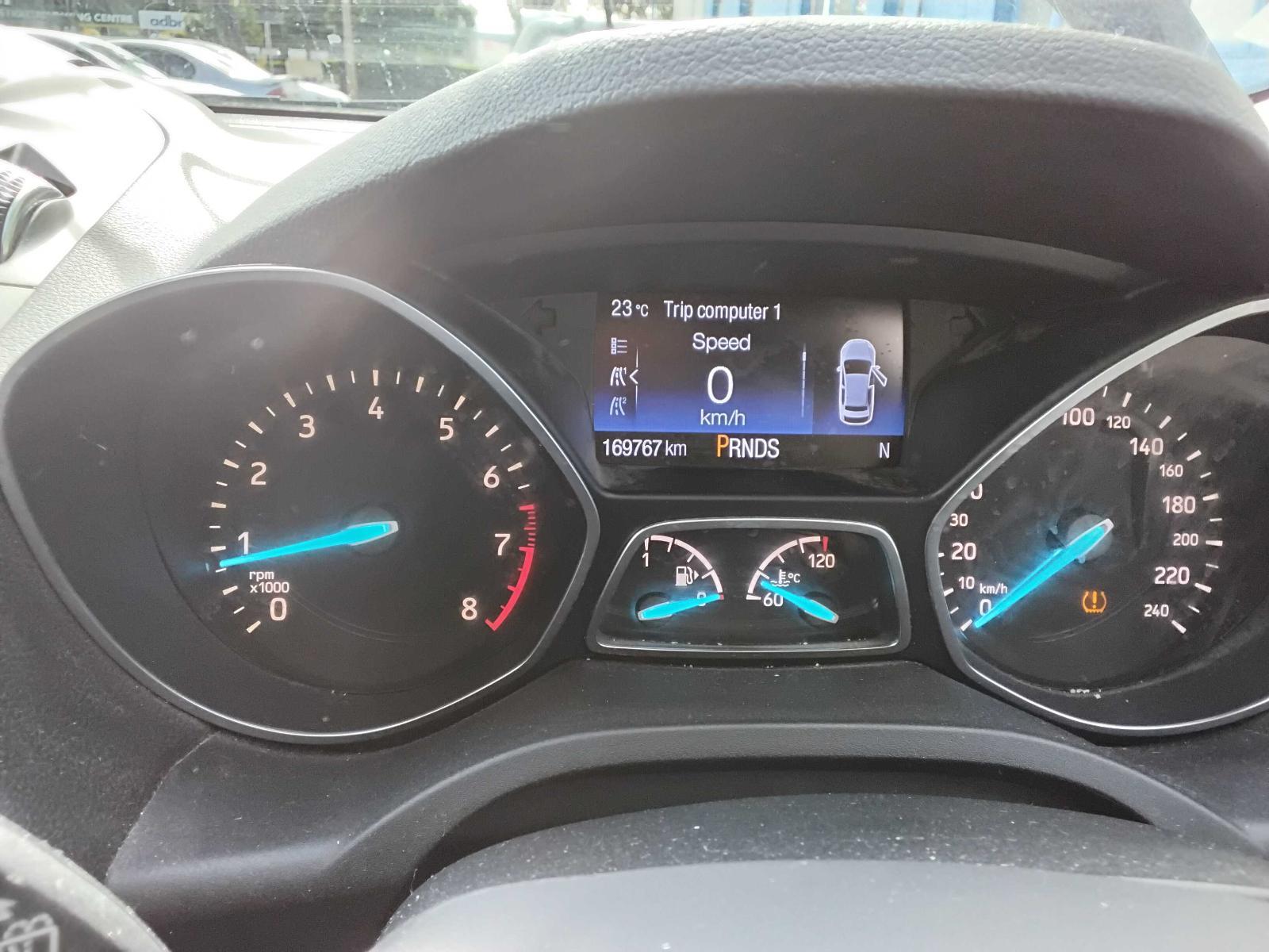Vehiclexml3245646496426825429.image