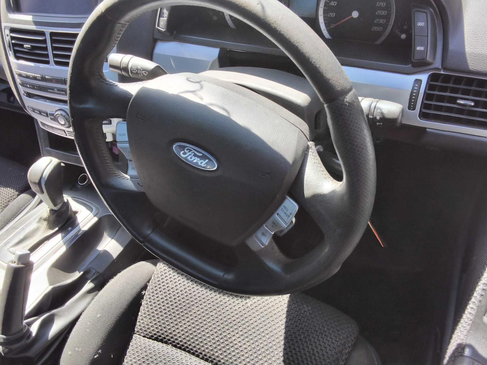 Vehiclexml3257944909469705198.image