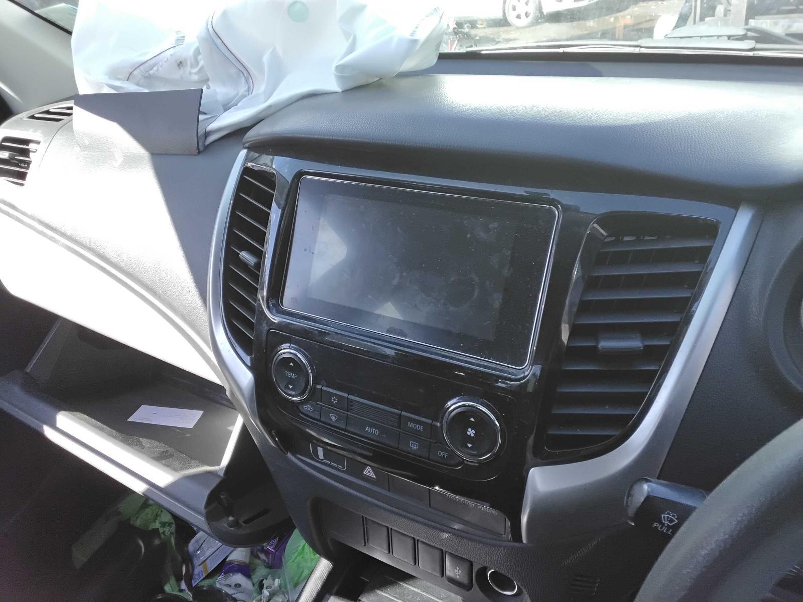 Vehiclexml3260341299750172784.image