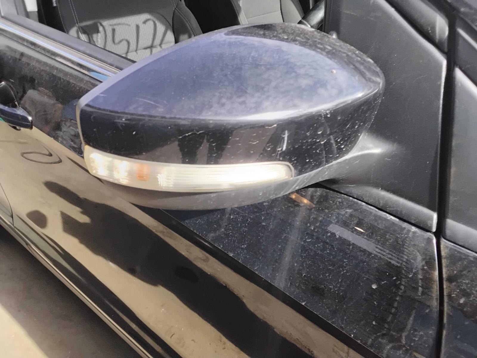 Vehiclexml3299059585329094015.image