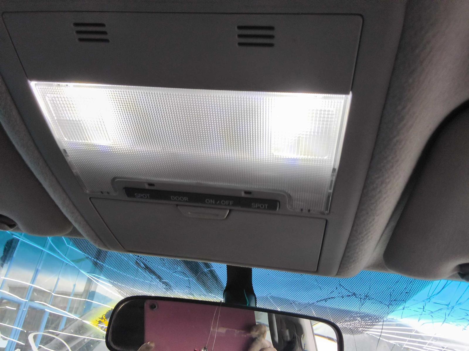 Vehiclexml3307377215881939665.image