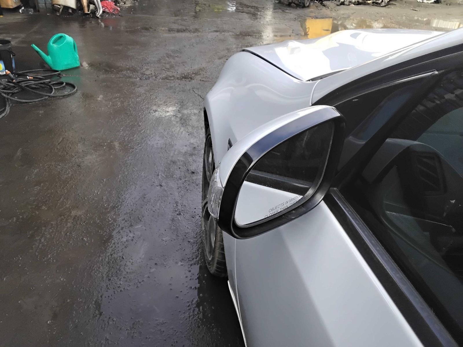 Vehiclexml3335757517967128014.image Copy