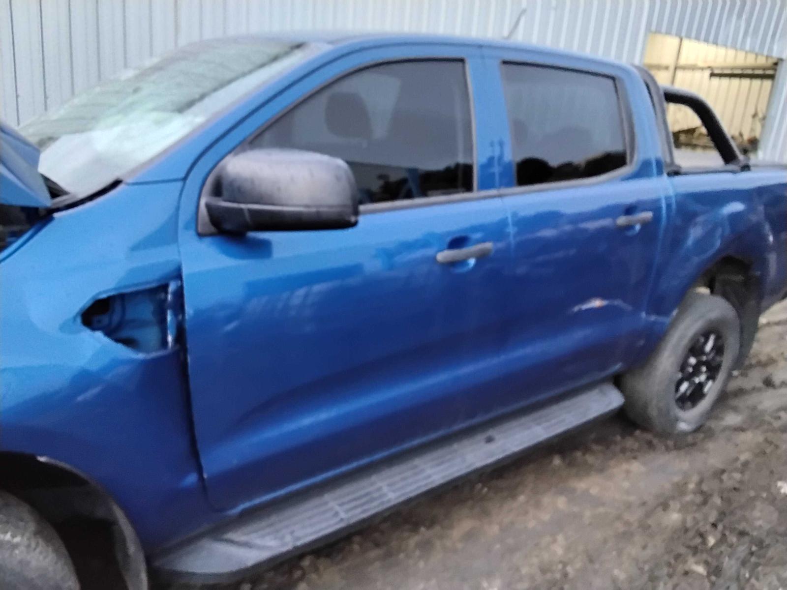 Vehiclexml3352002676830895489.image