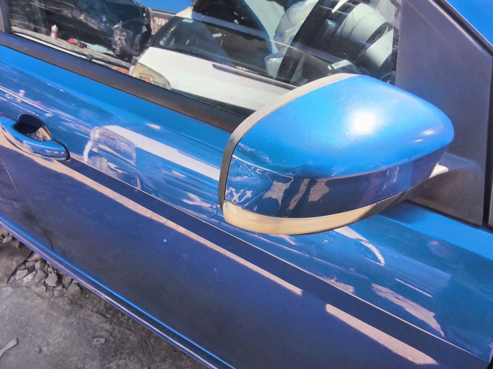 Vehiclexml34039156690562664.image
