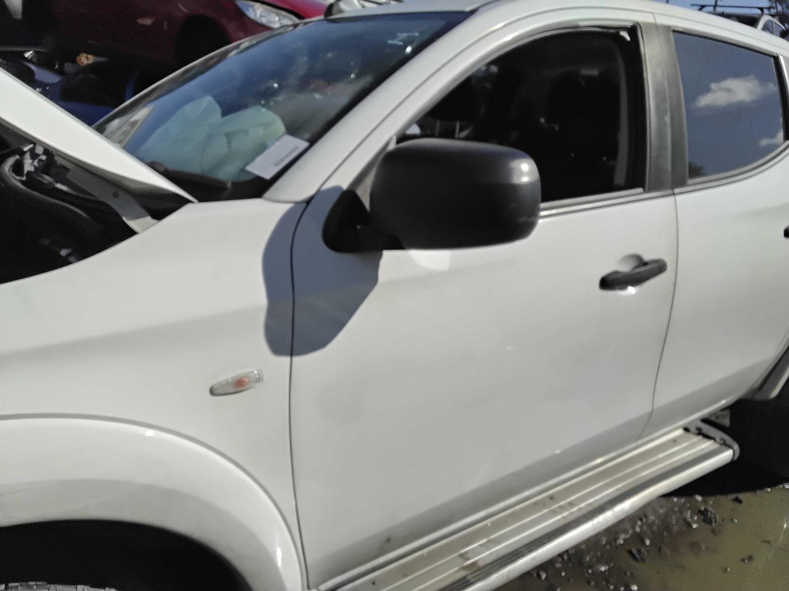 Vehiclexml3443762077288282012.image