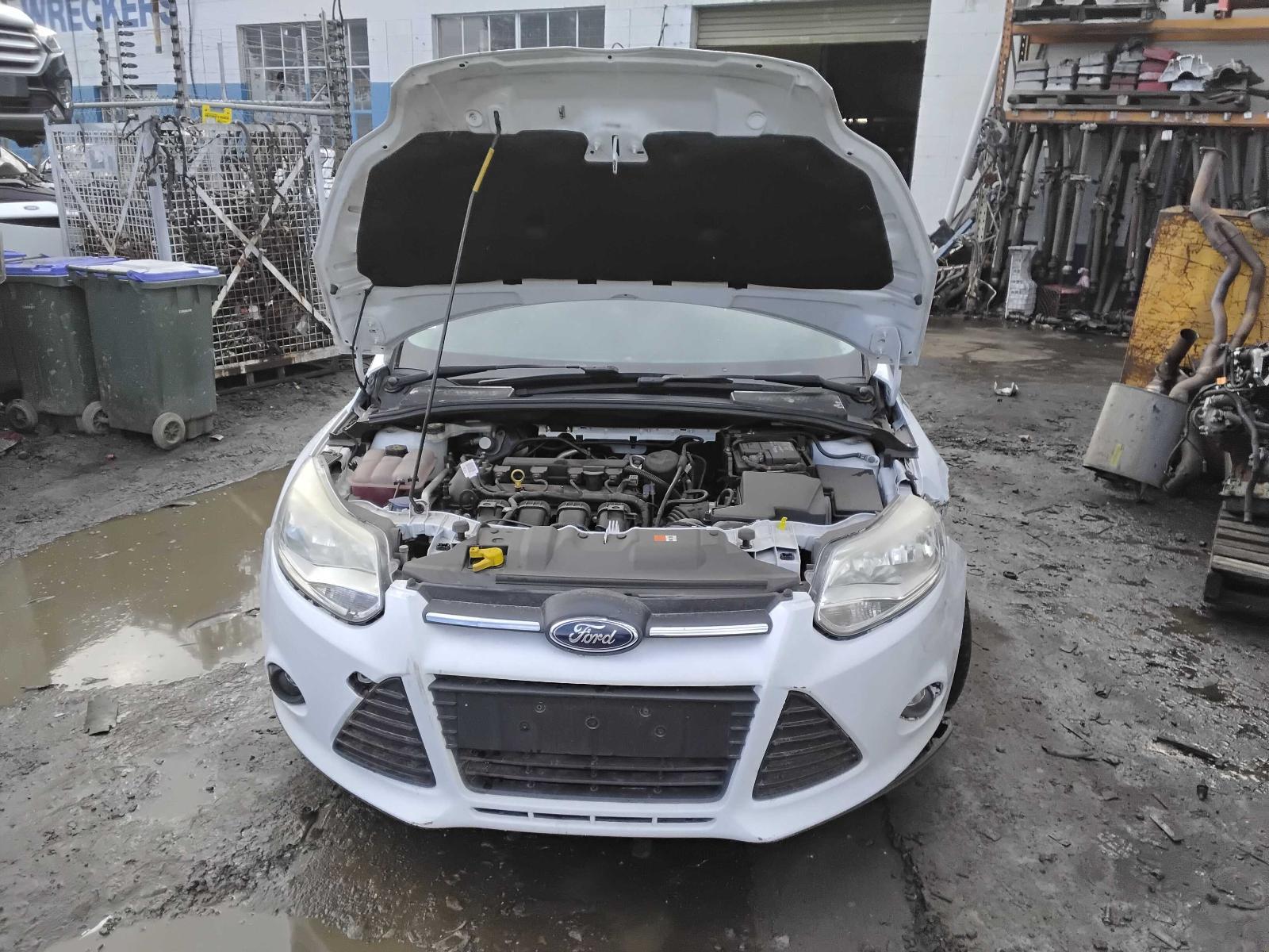 Vehiclexml3475224110919344126.image