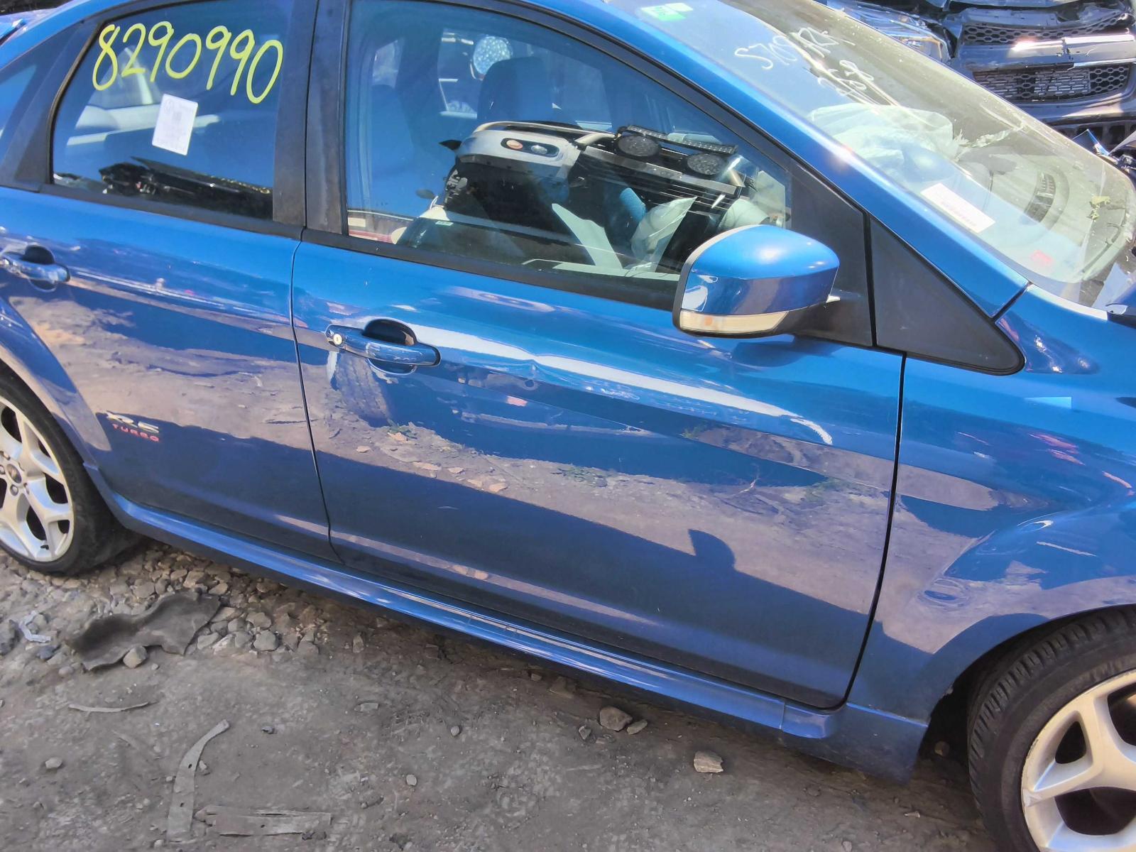Vehiclexml3520917366450983.image