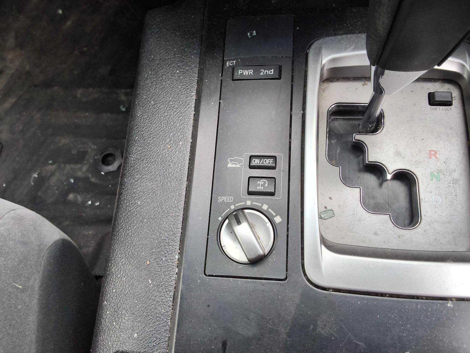 Vehiclexml3523604294837102416.image
